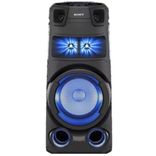 Sony MHC-V73D Party-Audiosystem für 357,90€ inkl. Versand (statt 414€)
