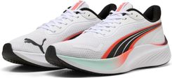 PUMA Unisex Pounce Lite Straßen-Laufschuhe für 32,90€ inkl. Prime Versand (statt 44€)