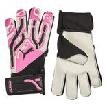 Puma Ultra Play RC Torwarthandschuhe Gift Pink für 8,98€ inkl. Versand (statt 11€)