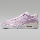 Air Jordan 4 RM Schuhe (Damen) für 74,99€ inkl. Versand (statt 90€) 