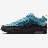 Nike Air Max Ishod Skateboardschuhe für 82,49€ inkl. Versand (statt 110€)