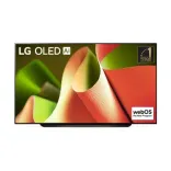 LG OLED83B49LA OLED TV (83 Zoll, 4K UHD, HDR 10, Smart TV, Sprachsteuerung (Alexa, Google Assistant), 120 Hz) für 1799€ inkl. Versand (statt 1995€)