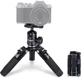 Rollei Mini M1 Stativ mit Kugelkopf aus Aluminium für 35,10€ inkl. Versand (statt 49€)