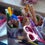 (Ratgeber) Schulstart 2025: Wie Familien beim Schulbedarf clever sparen