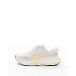 Nike Journey Run Laufschuhe mit ComfiRide-Dämpfung für 56€ inkl. Versand (statt 100€)
