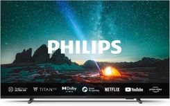 Philips 50PUS7609 - 50 Zoll 4K Smart TV mit Dolby Atmos für 271,99€ inkl. Versand (statt 350€)