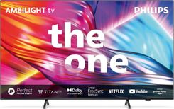 Philips ﻿75PUS8909﻿ Ambilight 75" 4K LED Smart TV für 832,99€ inkl. Versand (statt 1.040€)