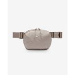 Nike Aura Crossbody Tasche in Beige für 19,99€ inkl. Versand (statt 40€)