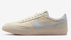 Nike Killshot 2 Leather für 47,49€ inkl. Versand (statt 70€) - Nike Member!