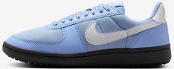 Nike Field General Damenschuh für 59,99€ inkl. Versand (statt 100€ ) - Nike Member!