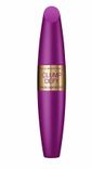 Max Factor False Lash Effect Clump Defy Mascara, 001 Black für 5,39€ inkl. Prime Versand (statt 8€) - Spar Abo!