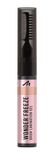 Manhattan Wonder'Freeze Brow Lamination Gel 002 Blonde für 3,48€ inkl. Prime Versand (statt 11€ ) - Spar Abo!