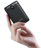 Veger Power Bank 20000mAh klein 22.5W, Powerbank USB C für 19,99€ inkl. Prime Versand (statt 26€)