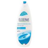 Preisfehler? 6er Pack Eloderma Neutrales Duschgel für 1,81€ inkl. Prime Versand 