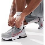 Nike Air Max Alpha Trainer 6 Workout-Schuhe für Herren nur 71,99€ inkl. Versand (statt 90€) 