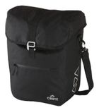Crivit Fahrrad Gepäcktasche für 13,94€ inkl. Versand (statt 21€)