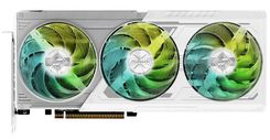 Bestpreis!🔥 ASRock AMD Radeon RX 9070XT Grafikkarte (16 GB GDDR6-VRAM, PCIe x16) für 636,65€ inkl. Versand (statt 669€)