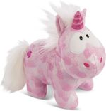 NICI Theodor & Friends Einhorn Pink Diamond 32 cm (47634) für 10€ inkl. Prime Versand (statt 19€)