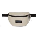 Eastpak Sale: bis zu -50% Rabatt auf Taschen-, Rucksäcke- und Gepäck + 10% Extra - z.B. Springer Tarp Beige Bauchtasche für 17,85€ (statt 29€)