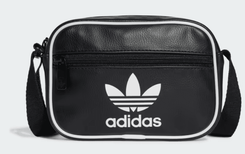 adidas Originals Adicolor Classic Mini Airliner Tasche für 15€ inkl. Versand (statt 25€)