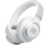 JBL Live 770NC On-Ear Kopfhörer für 78,99€ inkl. Versand (statt 100€)
