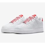 Nike Air Force 1 '07 Damen Sneaker für 71,99€ inkl. Versand (statt 119€) - Nike Membership!