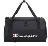 Champion Unisex Prologue Duffel Bag Tasche (30 Liter) für 14,94€ inkl. Versand (statt 21€)