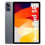 Xiaomi Redmi Pad SE 8GB/256GB in Grau für 125,99€ inkl. Versand (statt 147€)