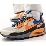 Nike Air Max 90 Drift Herren Sneaker für 66,40€ inkl. Versand (statt 90€)