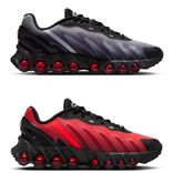 Nike Air Max Dn8 Sneaker für 76€ inkl. Versand (statt 120€)