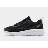 Fila RGB Fuse Damen Sneaker in verschiedenen Farben ab 33,99€ inkl. Versand (statt 45€)