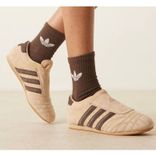 adidas Taekwondo W Damen Sneaker für 43,96€ inkl. Versand (statt 110€)