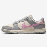 Nike Dunk Low Next Nature Schuhe (Damen) in verschiedenen Farben ab 59,99€ inkl. Versand (statt 84€)