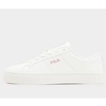 Fila Panache Kinder Schuhe für 28,99€ inkl. Versand (statt 35€)
