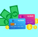 (Info) Neues Gesetz soll die "Buy now, pay later" Schuldenfalle schließen