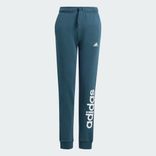 adidas Essentials Linear Logo Hose für 17,50€ inkl. Versand (statt 21€)