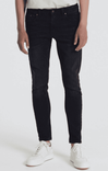 Denim Project Herren Mr. Red Jeans 046 für 10,98€ inkl. Versand (statt 25€)