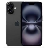 Apple iPhone 16 128GB (79€) + 40 GB Freenet Allnet Flat (Telekom Netz) für 34,99€ mtl. (keine AG, 150€ Wechselbonus, 50 GB Daten)
