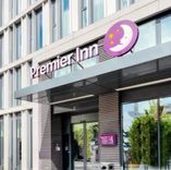 Premier Inn Hotels Deutschland: 2 Nächte für 2 Personen für 89,10€ in einem von 60 Hotels (gültig bis 28.02.26)