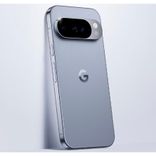 Sparhandy: 100€ Sofortbonus zum Launch der neuen Google Pixel 10 Smartphones