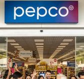 (Info) Discounter-Kette Pepco meldet Insolvenz an - ursprüngliche Expansionspläne gestoppt