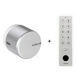 tink: Garten Sale mit tollen Smarte Garden Deals - z.B. tedee Lock Go 2 + Keypad Pro für 219,95€ (statt 245€)