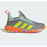 adidas Kinderschuhe Sale mit bis zu 50% Rabatt - z.B. adidas Kaptir Flow Kids Schuh für 45,50€ (statt 65€)