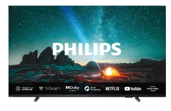 Philips 55PUS7609/12 LED TV mit 55 Zoll (UHD 4K, Smart TV) für 344,39€ inkl. Versand (statt 400€)
