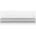 Sonos Ray Soundbar in Weiß für 149€ inkl. Versand (statt 200€)