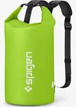 Spigen Aqua Shield wasserdichte Tasche - 30 Liter Dry Bag für 16,62€ inkl. Prime Versand (statt 25€)