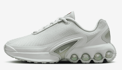 Nike Air Max Dn Schuh für ältere Kinder für 67,49€ inkl. Versand (statt 80€)