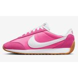 Nike Pacific Damen Schuhe (versch. Farben) für je 37,49€ inkl. Versand (statt 60€) - Nike Member