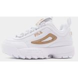 Fila Disruptor Kleinkinder Sneaker für 33,99€ inkl. Versand (statt 49€)