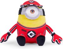 Schmidt-Spiele Minions Plüschfigur Pit Crew (28cm) für 7,78€ inkl. Prime Versand (statt 22€)